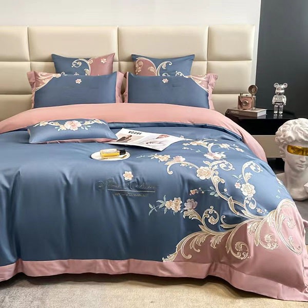 纺织技术包括哪些