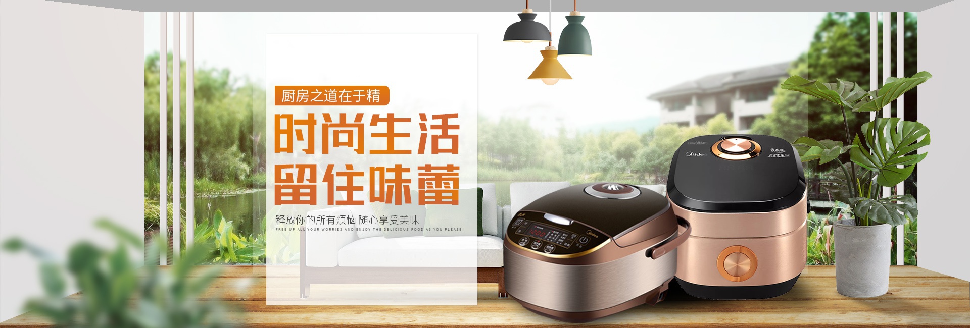 南昌宝义如实业有限公司